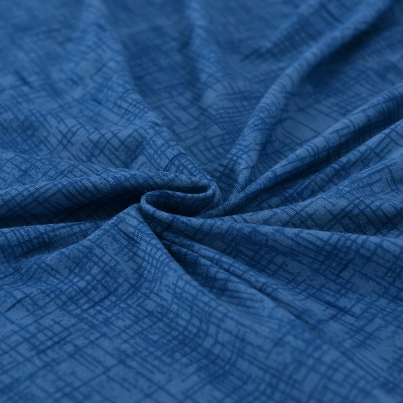 Эластичное покрытие для дивана Гостиная секционный диван Чехол защитный чехол для мебели, для дивана крышка из эластичной ткани на хлопковой основе 1/2/3/4 местный