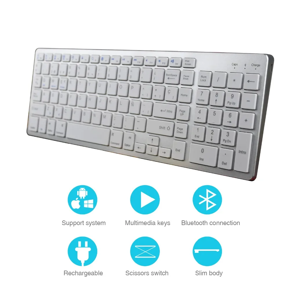 西班牙银白首页