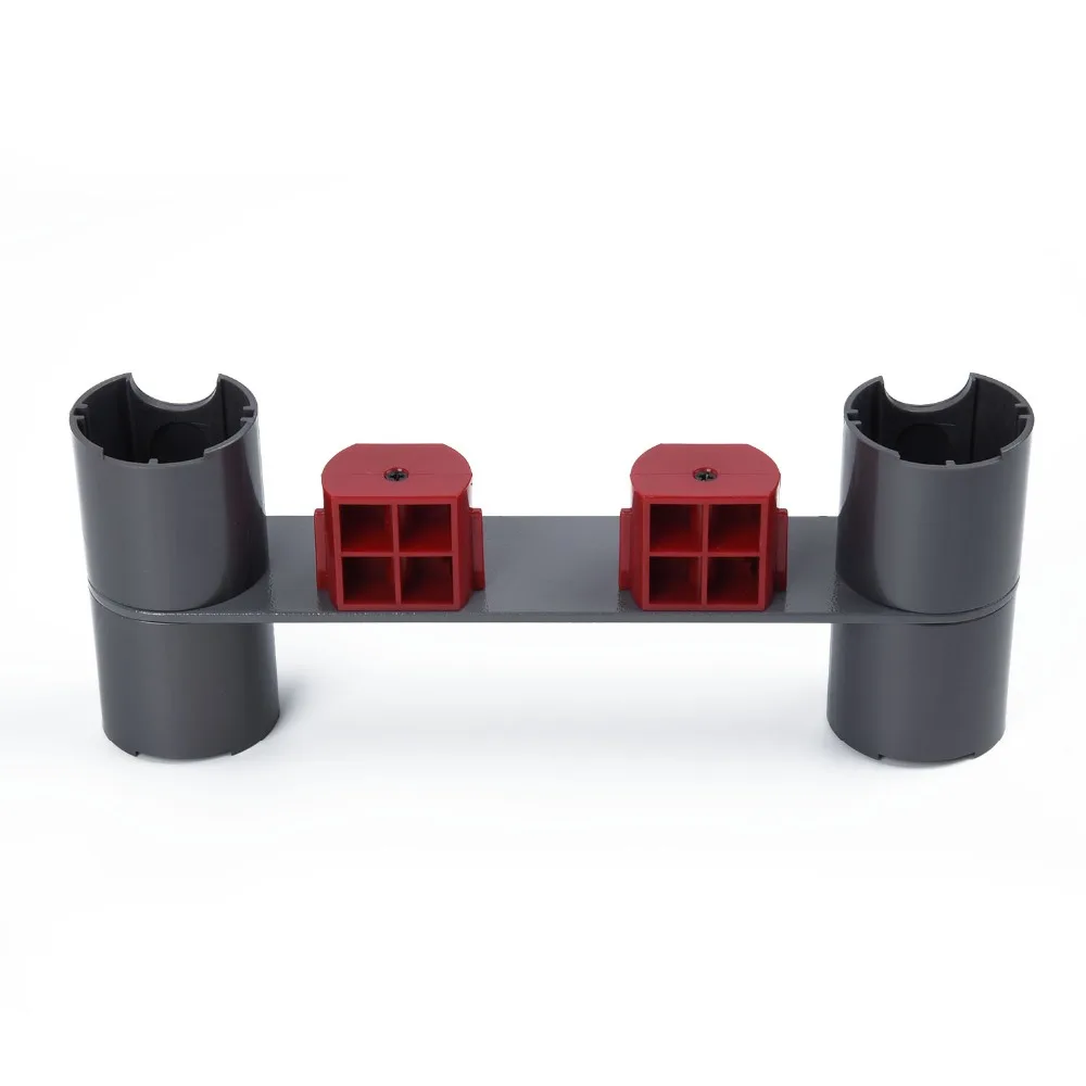 af008dcdb508626fd3346d4def3bb16c