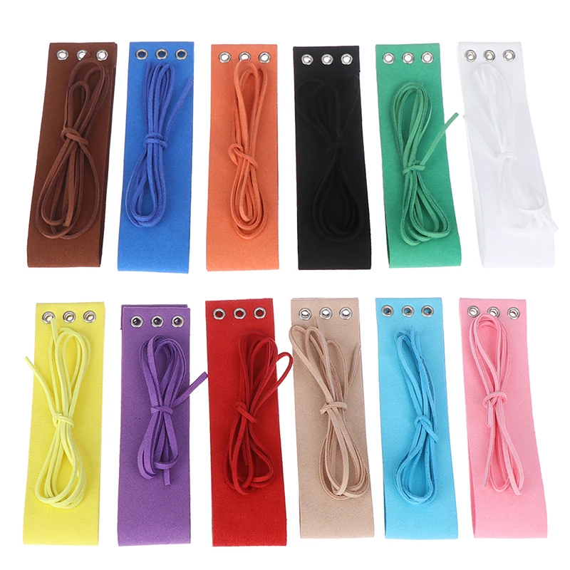 Женское сексуальное бархатное ожерелье в стиле панк рабский ошейник БДСМ