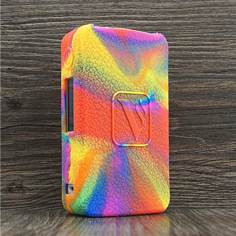 2pcs-lot-Cover-for-Vaporesso-GEN-220W-TC-Box-Mod-Silicone-Case-lost-vape-Protective-Rubber.jpg_640x640 (7)