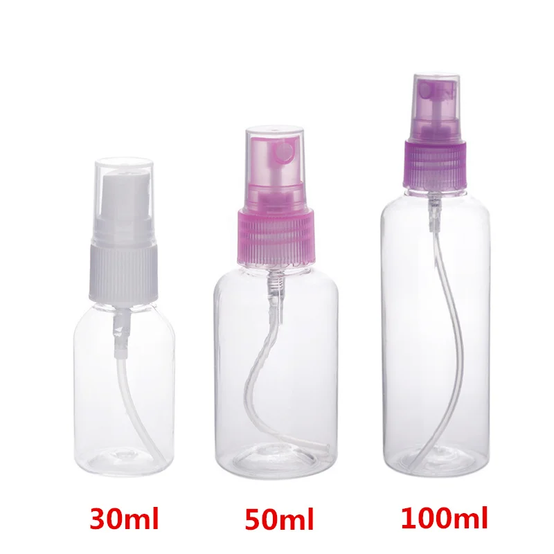 100ml_副本