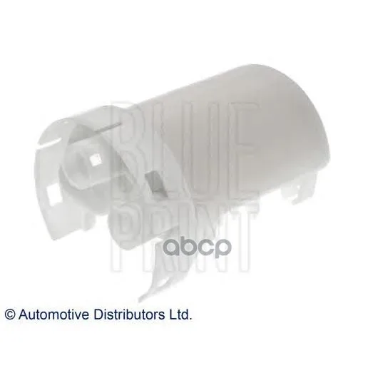 Фильтр Топливный Blue Print арт. ADT32373