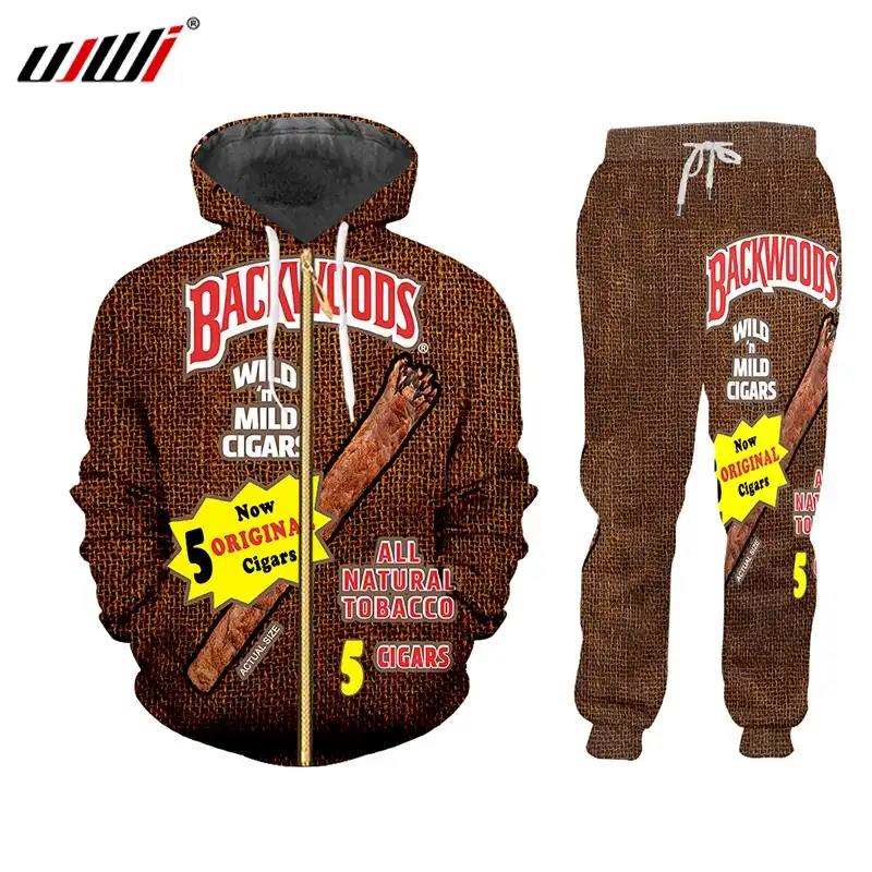 backwoods hoodie pink