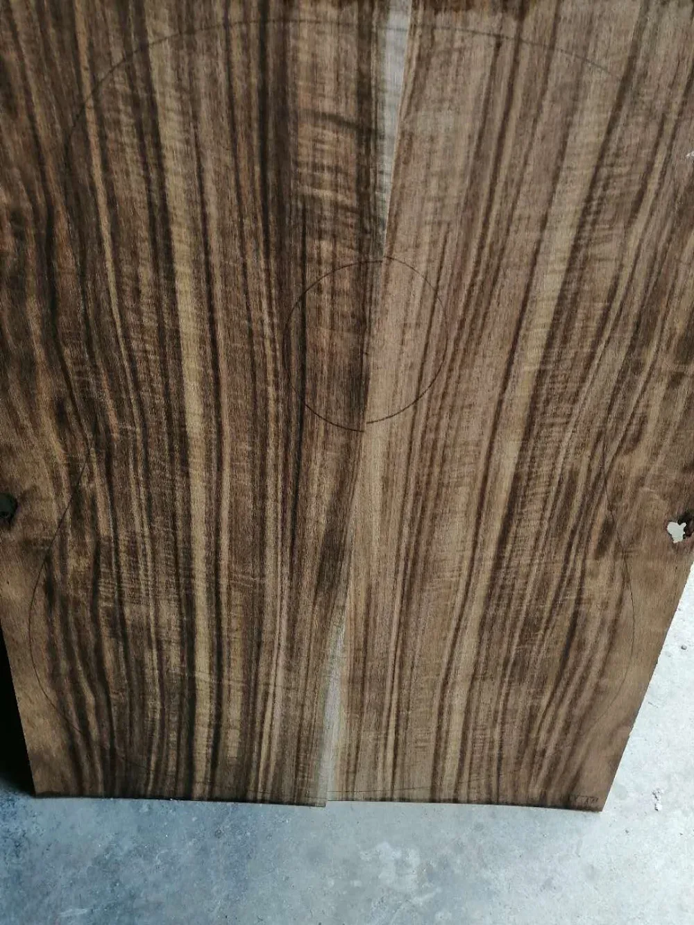 KOA wood-2