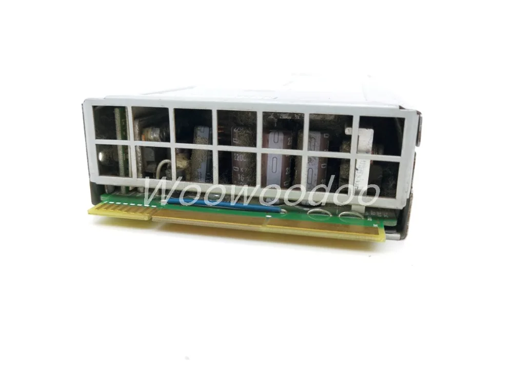 DPS-750EB D REV S0F Серверный модуль питания