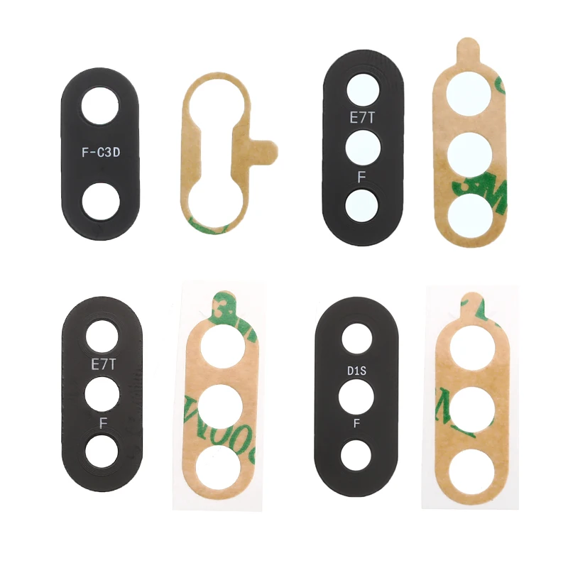 5cb3bea940c440eaa0de485230de0404