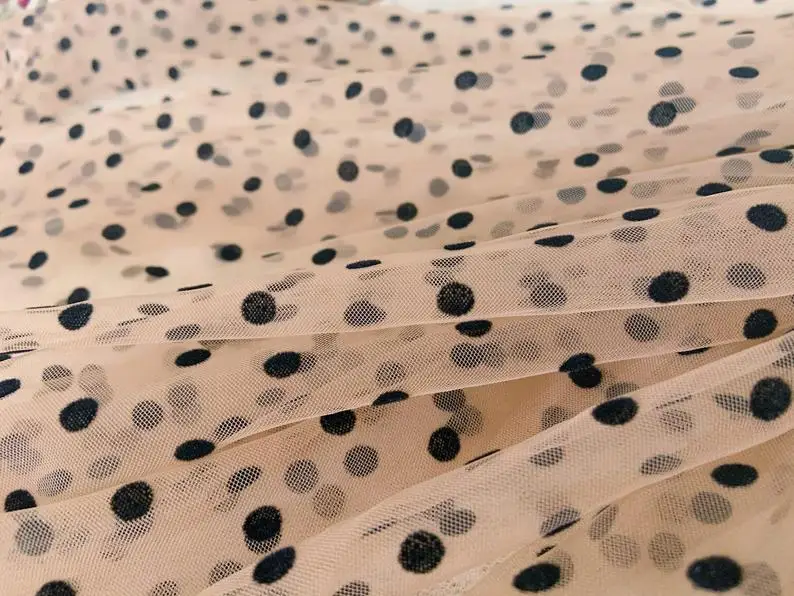 123 (2)