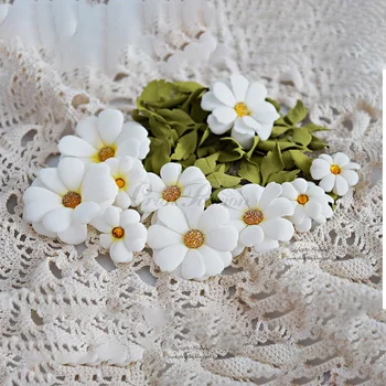 

flower Metal Cutting Dies Scrapbooking for Scrapbooking/photo album Decorative Embossing DIY Paper Card Stencils craft die cut