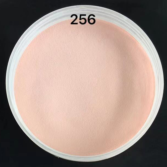 Oz/Bottle Nail Acrylic Powder Carving/Dipping Nude Collection Crystal Nails Art Powder Building 50g 3 IN 1  Dust Decorations