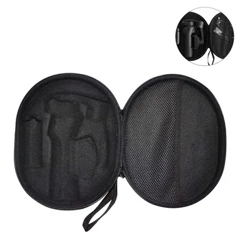 

Anti Scratch Hard Stabilizer Bag Portable Protection Accessories Wear Resistant Travel Storage Case Carrying For Snoppa Atom