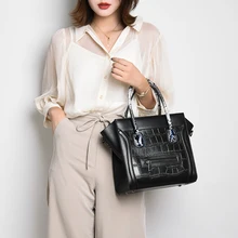 Роскошные женские сумки, Дизайнерские Сумки из искусственной кожи, сумки через плечо для женщин, сумки через плечо, сумки через плечо от известных брендов