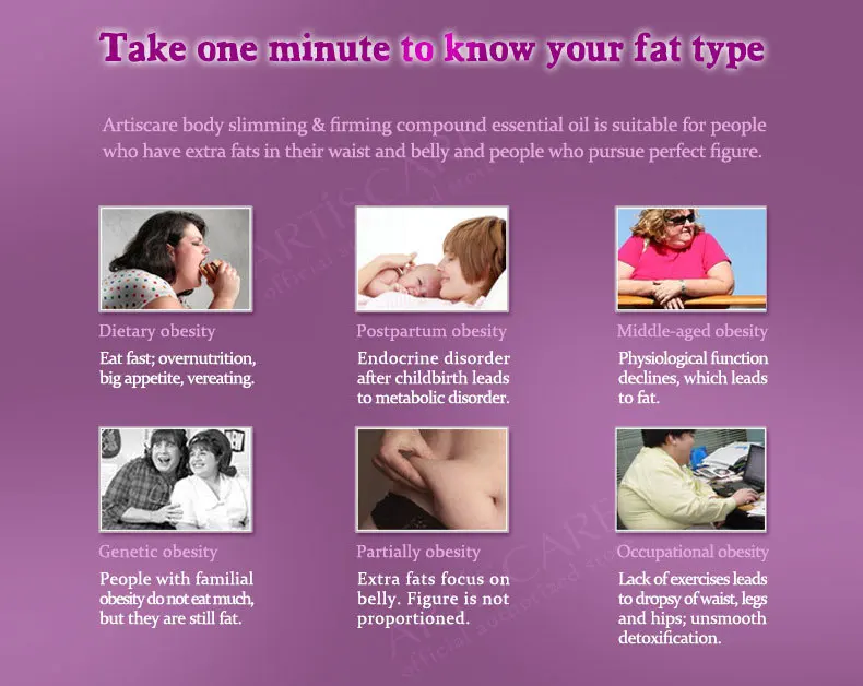 slimming-firming_05