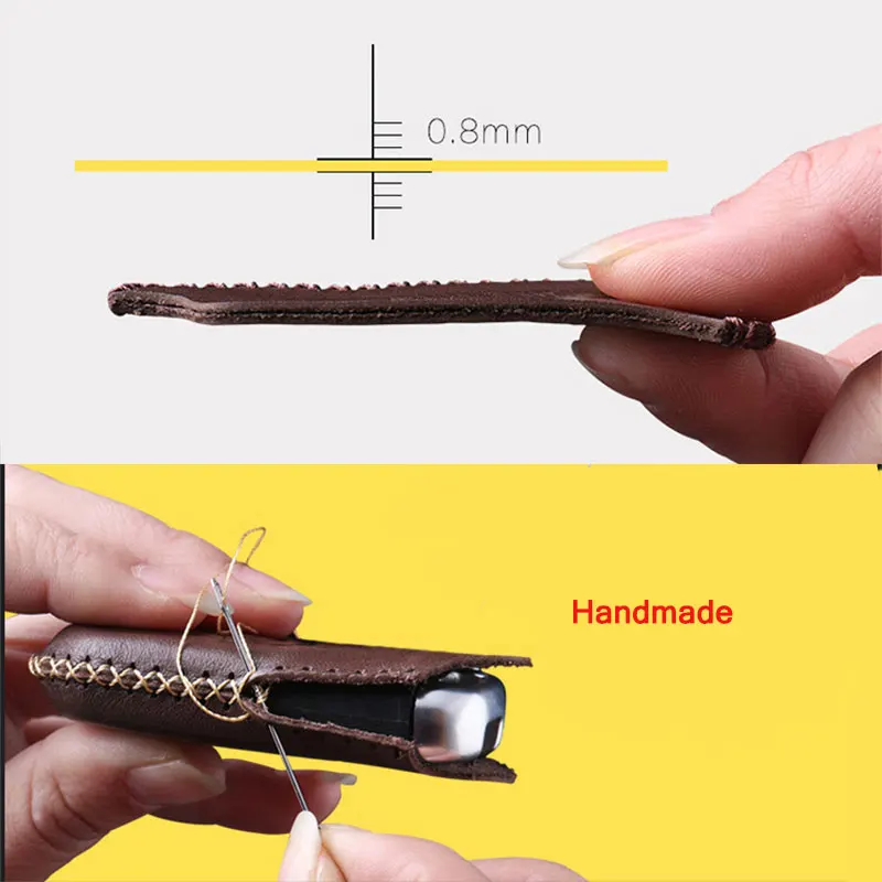 2 кнопки аксессуары чехол для дистанционного ключа автомобиля Toyota Camry Highlander Corolla