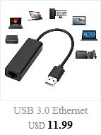 USB 2,0 Виртуальный 7,1 канальный аудио usb звуковая карта аудио интерфейс звуковая карта адаптер Белый для ноутбука ПК Mac дропшиппинг