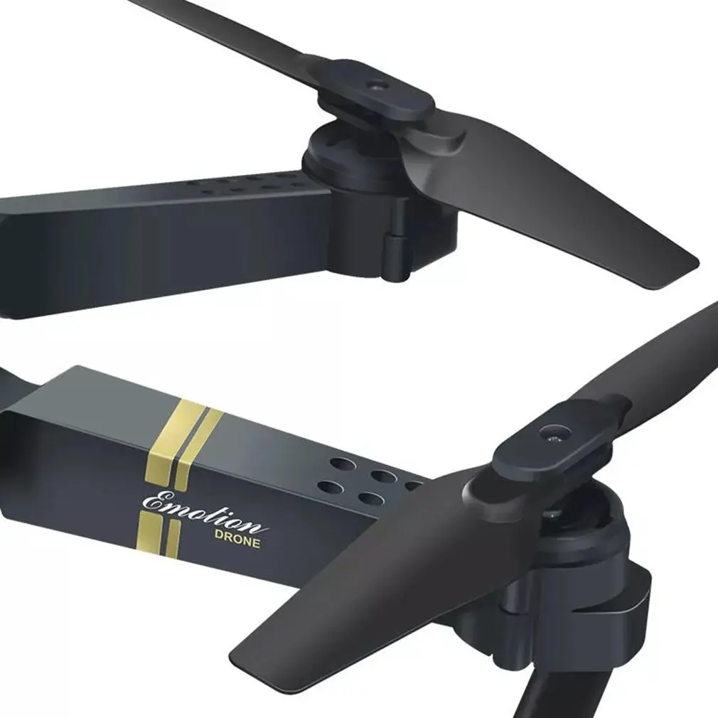 Eachine e58 wifi fpv. Квадрокоптер-трансформер eachine e58, черный. Eachine e58 wifi fpv 2mp. Eachine e58 wifi fpv. Дрон eachine e58.