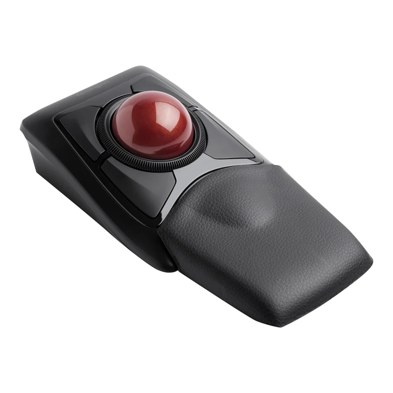 Trackball Kensington Expert, wireless(K72359WW