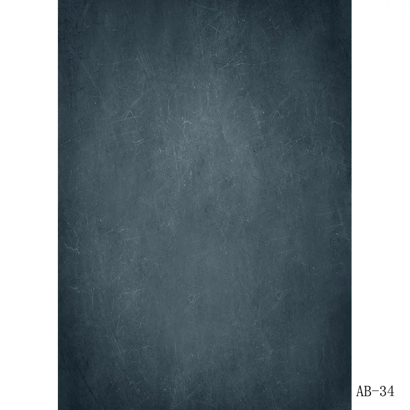 ߻ Ƽ  ʻȭ  渷 Ʃ ǰ ܻ   21310AB-02