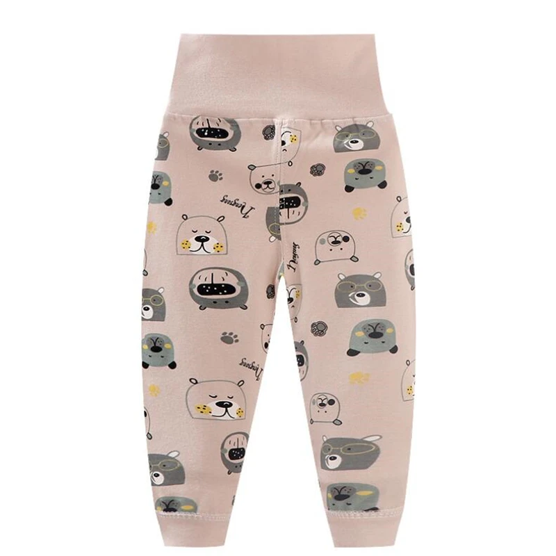 newborn baby pants online