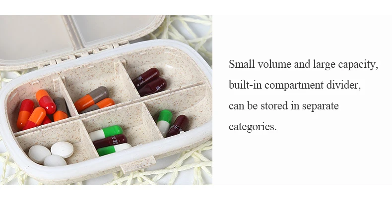 xiaomaijeganyaohe_29