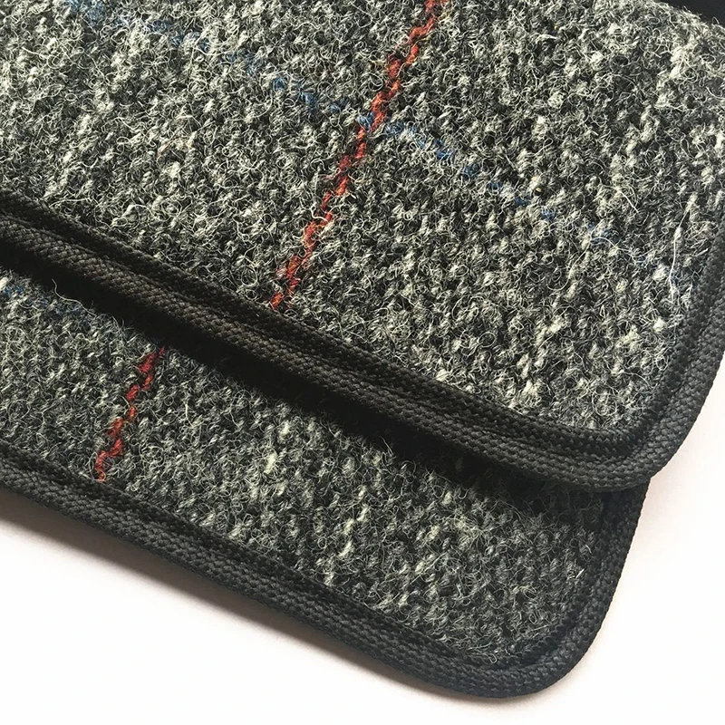 10862342279_925926442