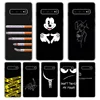Mobile Phone Accessories