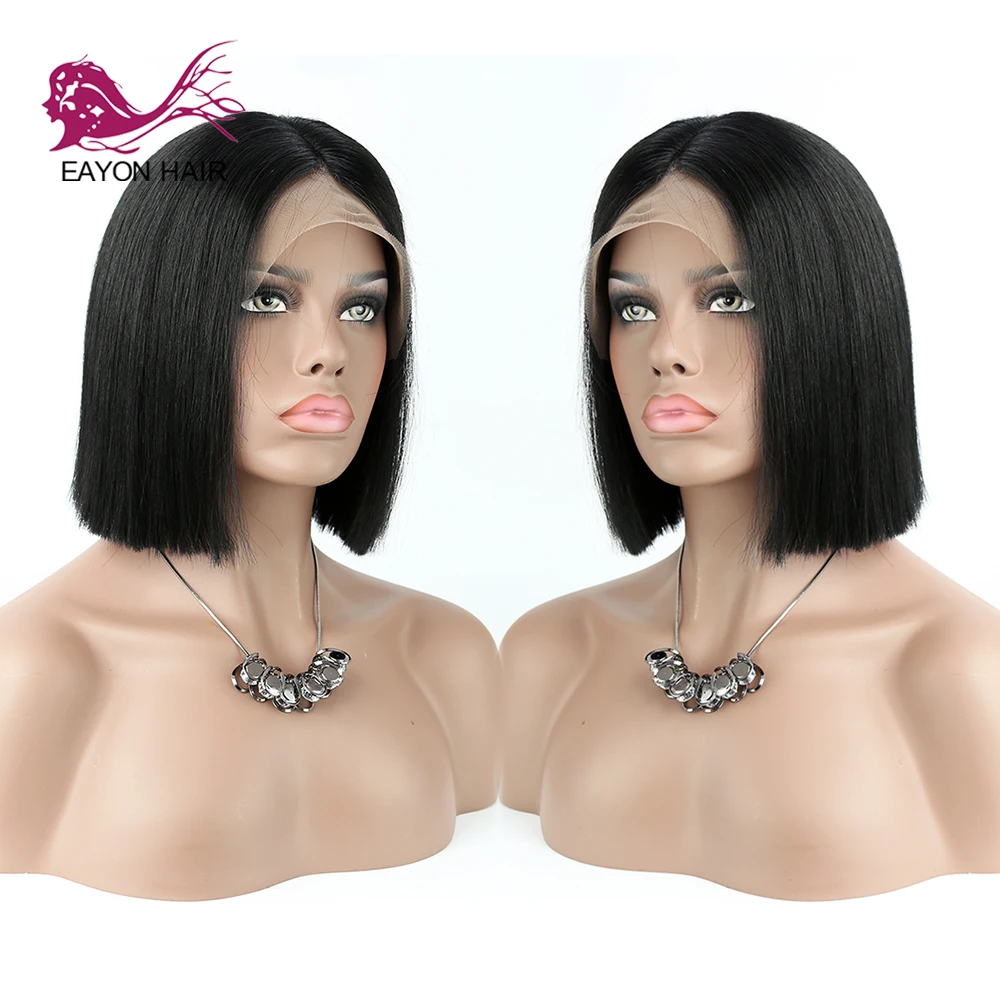 HTB1NSbvavvsK1RjSspdq6AZepXa6