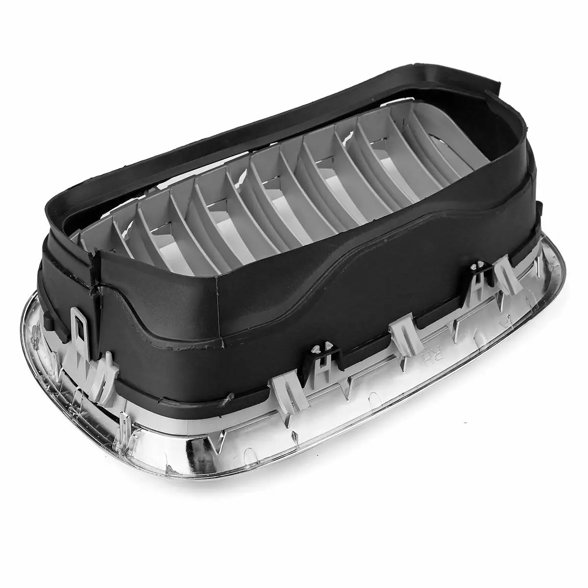 2 / ǹ Ʈ ĵ  ׸ ׸ ABS ȣȯ BMW E70 X5 E71 X6 2007-2013 Ʈ   ׸