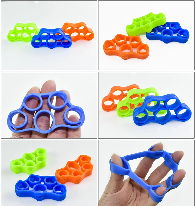 8988146506_457078281