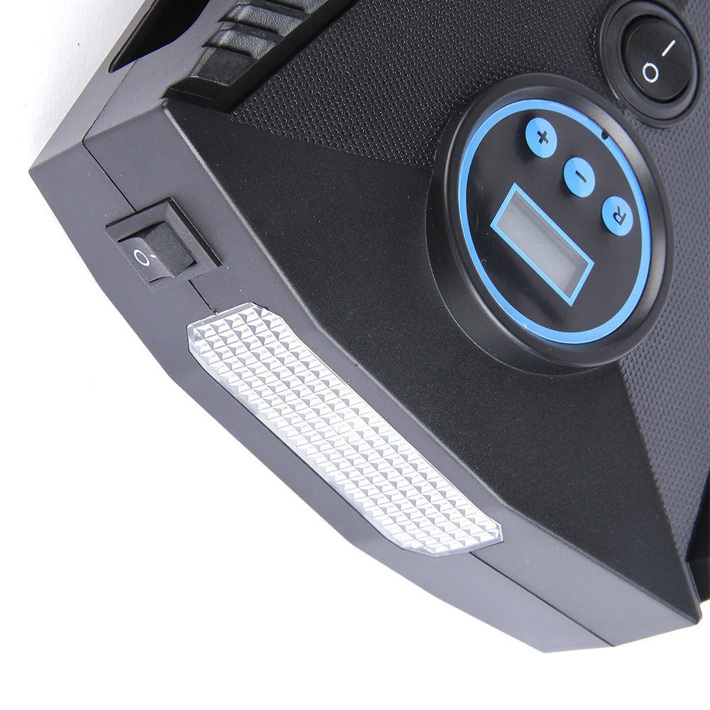 �ڵ��� ���� ����� ���� 12V ���� Ÿ�̾� ǳ�� �޴�� �ڵ��� �ڵ��� Ÿ�̾� ��â�� �ڵ��� ������� LED ����Ʈ Ÿ�̾� ����