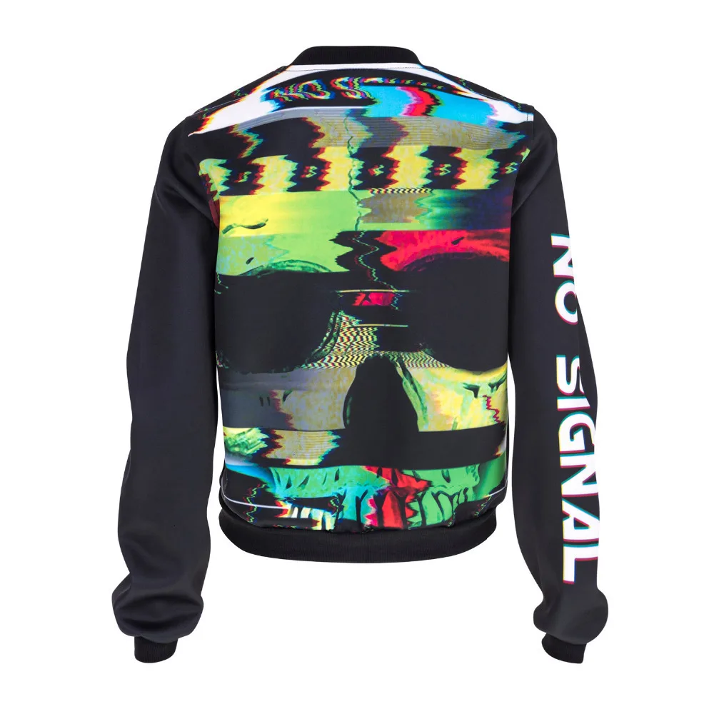 42353no signal skull (5)