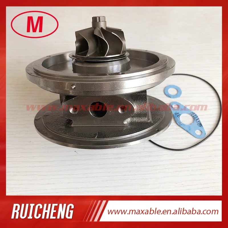 780502-001-CHRA-RC-3