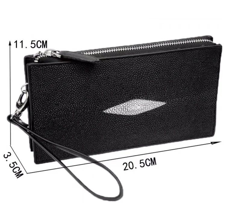 3879388FCCE9C18DD29B4694F89B891C