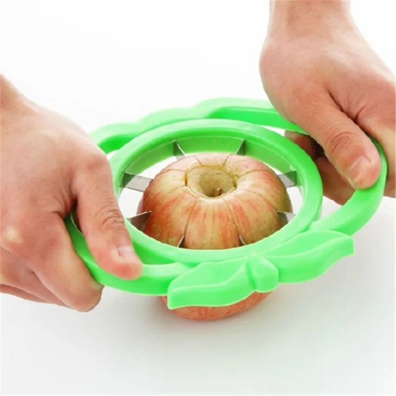 QQ截图20190831172302