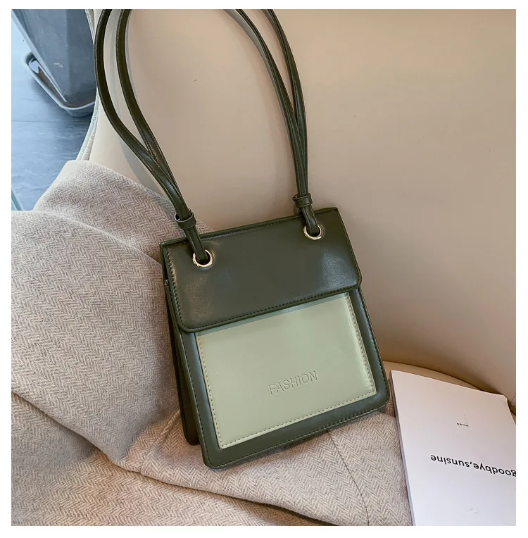 12055049474_1106892188