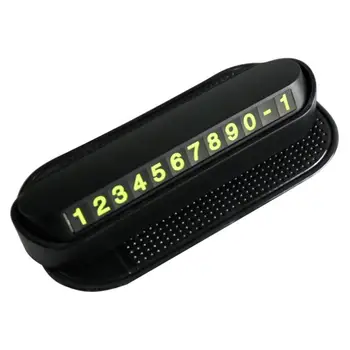 

Caryim Car Multi-Function Super Strong Silicone Mat Mobile Phone Mat Multi-Function Silicone Car Mat