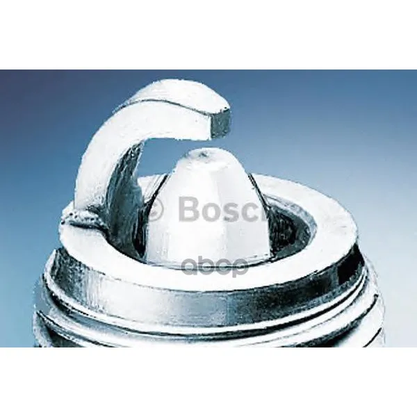 Spark plug Chevrolet: Lumina APV 3.8 89-96 Ford granada I Estate 2.4 I/2.9 I/2.9 I 4x4 88-94 Bosch art. 0242225571