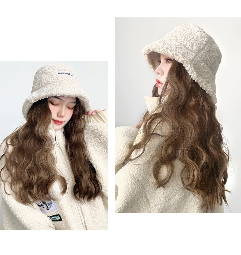 多属性图-10_看图王