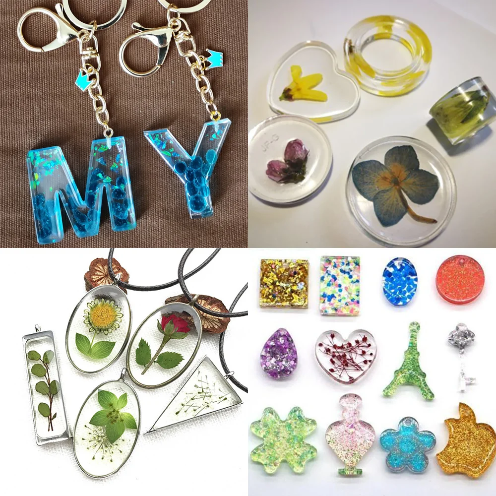 Рисунок 6 - Бесшовная клейкая бумага