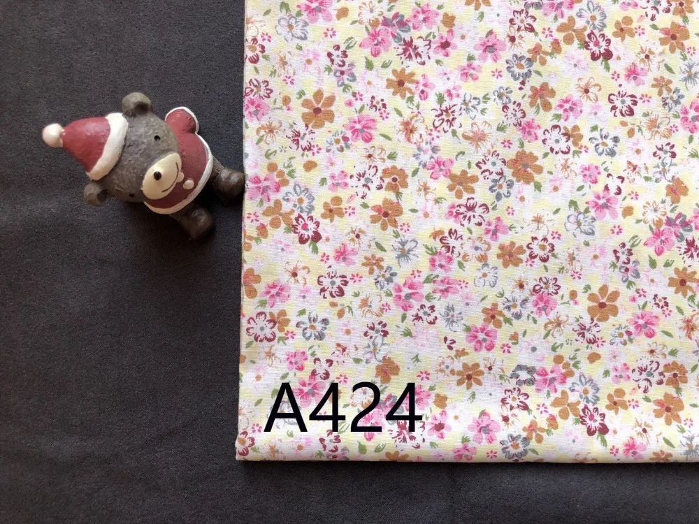 A424