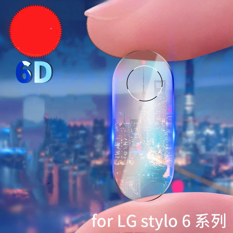 4_副本