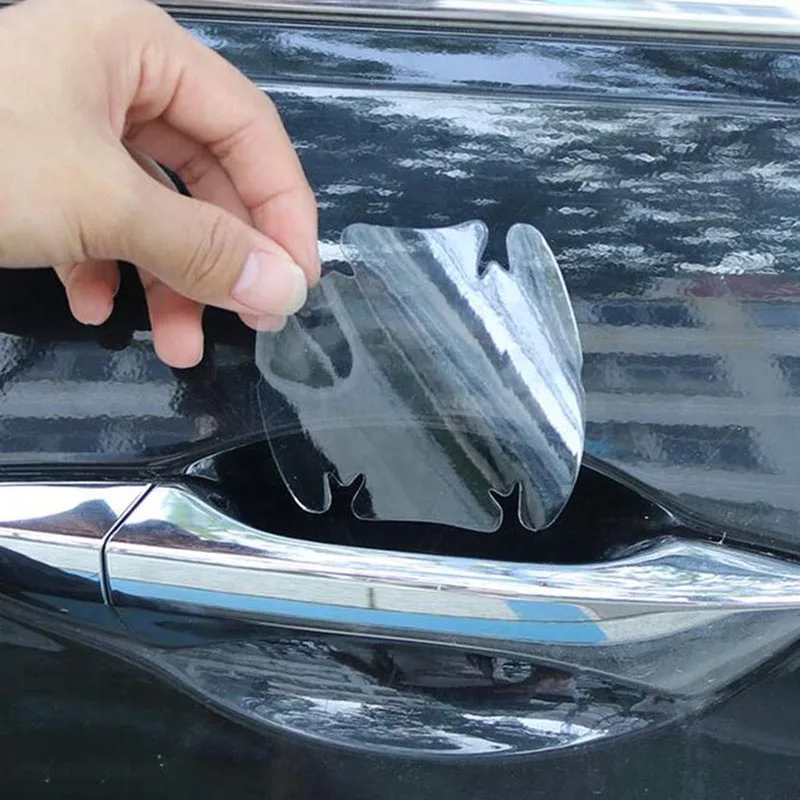 4-pcs-lot-Car-Handle-Protection-Film-Universal-Invisible-Car-Door-Handle-Stickers-Scratches-Resistan