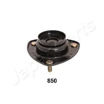 

Support shock absorber SUZUKI GRAND VITARA II (JTRU-850JAPANPARTS