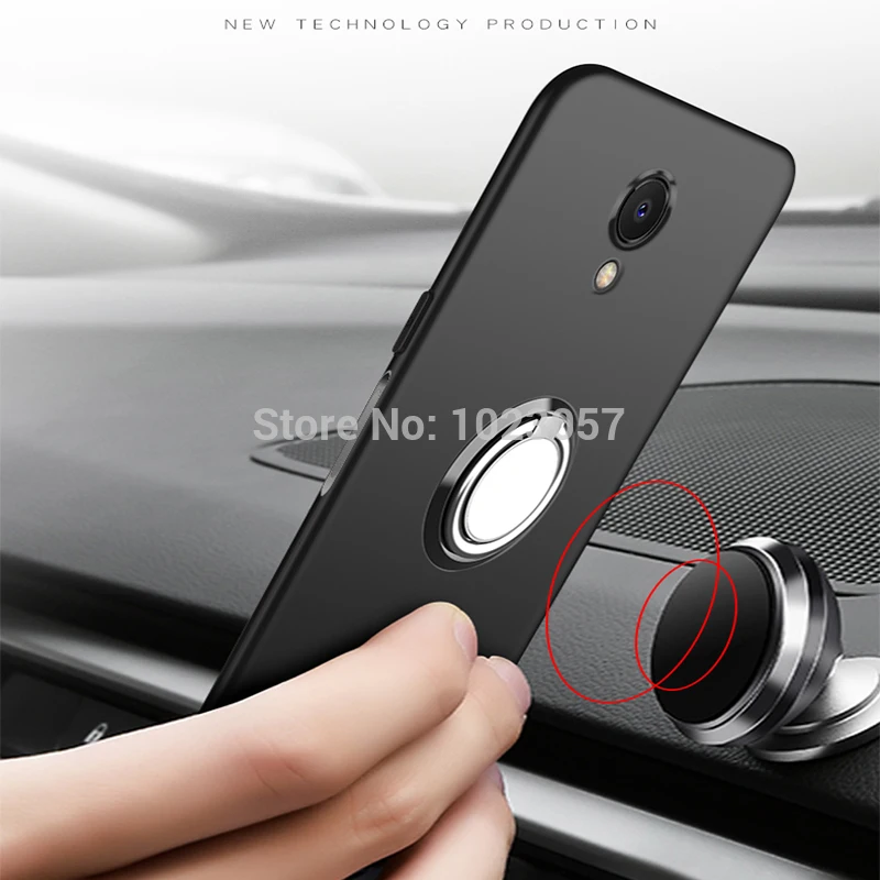 MEIZU M8 M8 Lite задняя крышка для Meizu M2 M3 M5 M6 M9 Примечание HQ TPU силиконовый чехол для Meizu M2 M3 M3S M5 M5C M5S M6 M6S M6T чехол