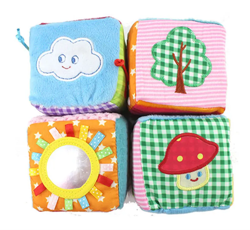 HTB1aarmklTH8KJjy0Fiq6ARsXXaY