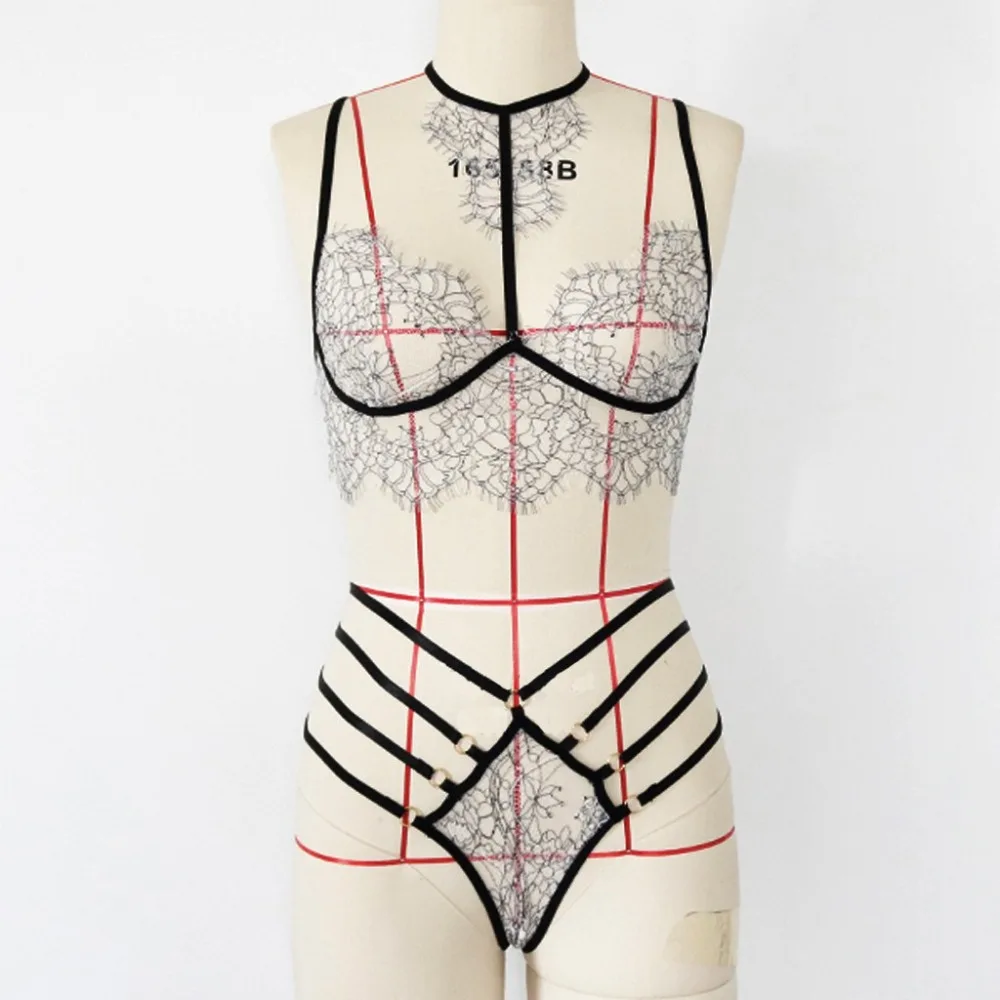 LHL90924882WHM_0451161513014061239