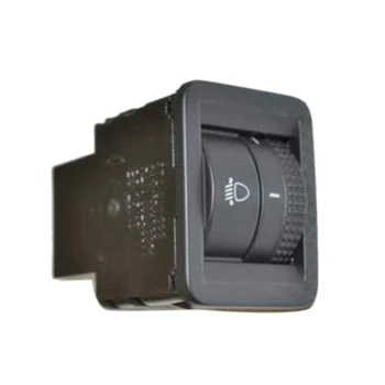 

Car Light Height Regulator for Skoda Kamiq Scla Golf MK7 2013-2020 5G0941333B