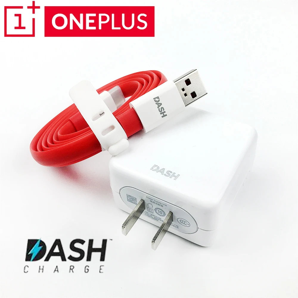 Oneplus 6t оригинальное зарядное устройство для телефона oneplus 7 7t pro 5T 3 смартфон 5 V/4A