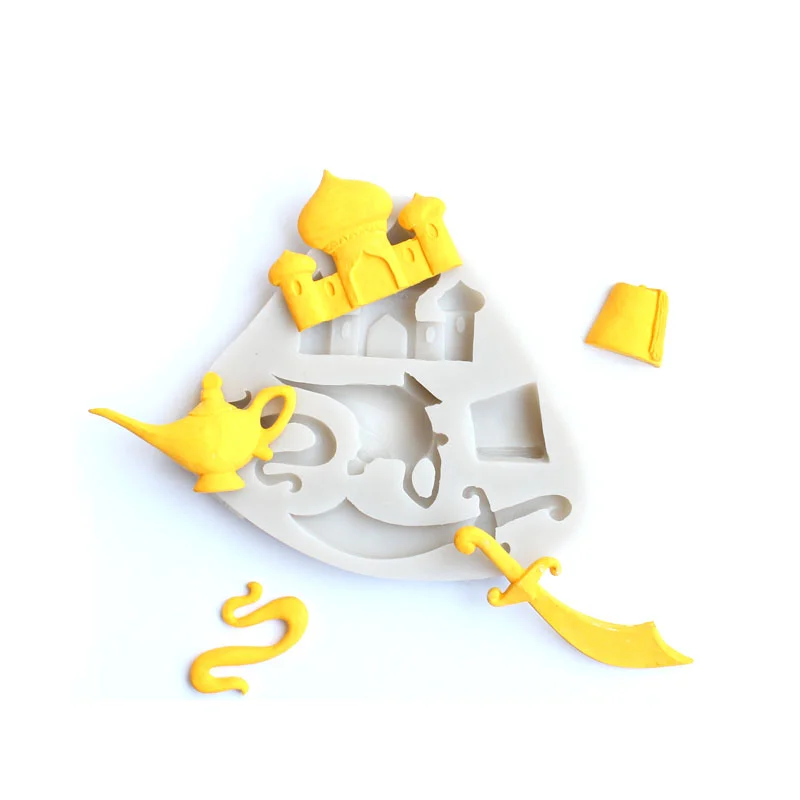 10282-1515f7.png