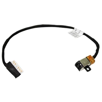 

For Inspiron 15 5565 5567 DC charging port 5567 mainboard power connector
